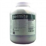 Permite Regular (5), Tömőanyag (Amalgám), 500 darab
