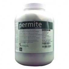 Permite Regular (5), Tömőanyag (Amalgám), 500 darab