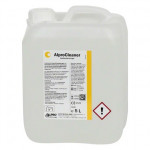 AlproCleaner, Tisztító-oldat (Készülékek), Kanna, aldehidmentes, 5 l, 1 darab