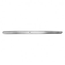 Achatspatel, achát-spatula, HSH 106-00, 170 mm, 1 darab