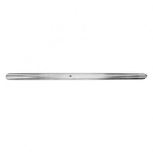 Achatspatel, achát-spatula, HSH 106-00, 170 mm, 1 darab
