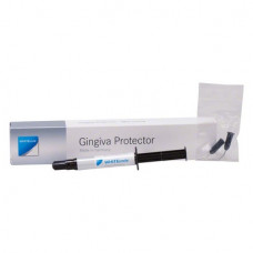 Gingiva Protector - Spritze 3 g Gingive Protoctor L-C