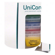 UniCore™ Kit 5 Stifte