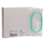 Einweg-Kühlmittelschlauch - Packung 10 Stück für implantmed Serie, elcomed Serie & piezomed, 1,8 m Kabel