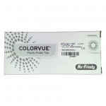 Colorvue® Ersatzspitzen Packung 12 Ersatzspitzen PCVUNC12PT, 1-12