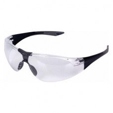 ANTI-FOG NEW-STYLE szemüveg kék-szürke 1 darab