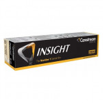 Insight (IP-22 PolySoft), Duplafilm, 31 mm x 41 mm, 130 darab