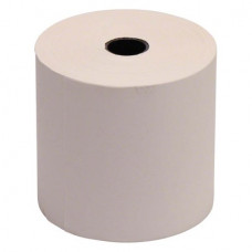 Lisaprint Papierrolle - Stück 57 mm