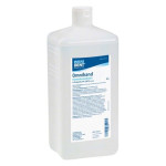 Omnihand - Spenderflasche 1 Liter - 40379