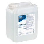 Omnihand - Kanister 5 Liter - 40381
