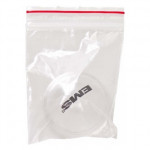 AIR-FLOW® handy tartozék, 1 darab, Verschlusskappe transparent
