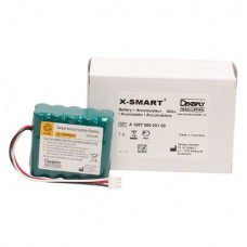 X-SMART™ tartozék, 1 darab, Batterie