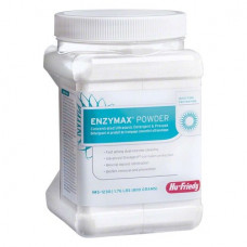 Enzymax, Tisztítópor, Doboz, biokompatibilis, Por, 800 g, 1 darab
