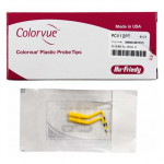 Colorvue® Ersatzspitzen Packung 12 Ersatzspitzen PCV12PT, 3-6-9-12
