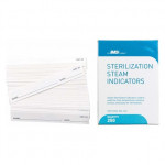IMS, Indikátor (Sterilizációs), 1 Csomag