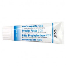 Prophy Paste RDA250, Profilaxis-paszta, Tubus, durva, fluoridtartalmú, 60 ml, 1 darab