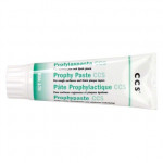 Prophy Paste RDA170, Profilaxis-paszta, Tubus, közepes, fluoridtartalmú, 60 ml, 1 darab