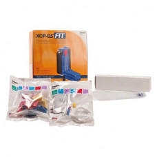XCP-DS FIT Kit