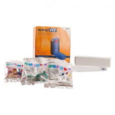 XCP-DS FIT Komplett Kit