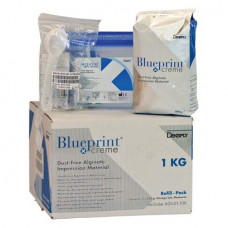 Blueprint® Xcreme 2 x 500 g