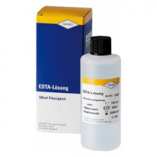 Speiko (EDTA), Gyökércsatorna tisztító oldat, Üveg, antibakteriális, EDTA (Etilén Diamin Tetra Acetsav): 17%, 100 ml, 1 darab