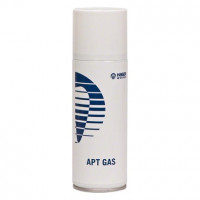 APT Royal, Gáztölto, 200 ml, 1 darab