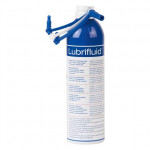 Lubrifluid, Ápolóspray, Spray, 500 ml, 1 darab