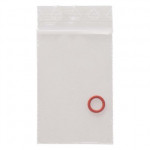 AIR-FLOW® handy tartozék, 1 darab, O-gyűrű klein
