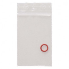 AIR-FLOW® handy tartozék, 1 darab, O-gyűrű klein