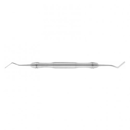 Heidemann spatula (1045) / (12 A) (LiquidSteel), 1 darab