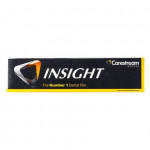 Insight (IP-11 Paper), Duplafilm, 24 mm x 40 mm, 100 darab