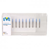 EVE PROPHYCLEAN®, 10 darabos csomag, grob, PC-100G, RA