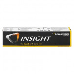 Insight (IP-12 Paper), Duplafilm, 24 mm x 40 mm, 100 darab