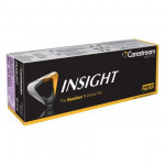 Insight (IP-21 Clinasept), Egyesfilm, 31 mm x 41 mm, 100 darab