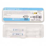 Opalescence® Endo Nachfüllpackung 2 x 1,2 ml