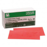 Hygenic® Harapásregisztráló piros 450 g
