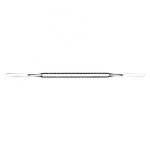 Szeparáló spatula (1045) / (11), 1 darab