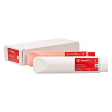Zerosil® soft Packung 2 x 875 ml Tube