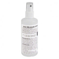KKD® Release spray - 100 ml spray