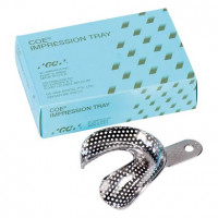 GC COE® Impression Tray Standard, 1 darab, UK-69, S