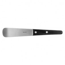 Alginátkevero spatula (HWN 272), 22 cm, 1 darab