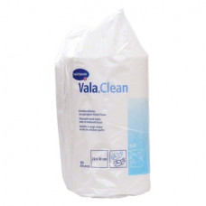 Vala® Clean tekercs - 175 db