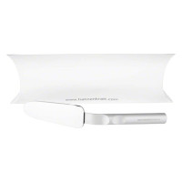 Fotospiegel FS Rhodium - 1 db, einseitig, 42 x 128 mm, Griff abgwinkelt - 6530X3