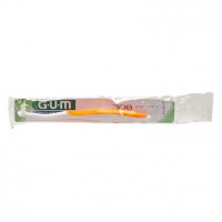 GUM, Interdental fogkefe, 1 darab