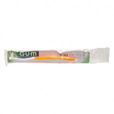 GUM, Interdental fogkefe, 1 darab