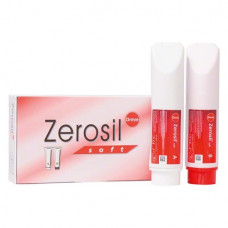 Zerosil® soft Packung 2 x 500 ml Tube