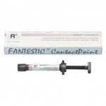 FANTESTIC® ContactPoint Packung 3 g Spritze A3