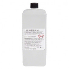 KKD® Release spray - 1 liter