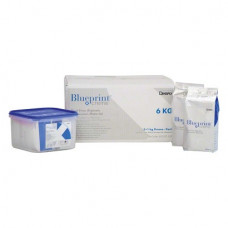 Blueprint® Xcreme Karton, 1 tárolódoboz, 1 mérőkanál, 12 x 500 g