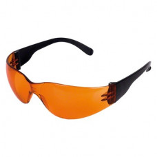 ANTI-FOG NEW-STYLE UV szemüveg 1 darab